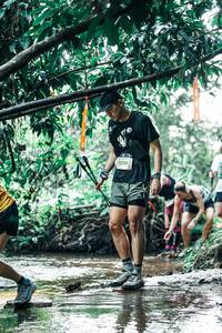 BIB: 
                            <button type="button" onclick="openModal(25412808)" class="btn btn-primary btn-sm float-right btn-popup" data-toggle="modal" data-target=".modal-high-quality">
                        <i class="fas fa-shopping-cart"></i> Add to Cart
                    </button>
                                            <button type="button" onclick="isThisMe(25412808, true)" class="btn btn-success btn-sm float-right btn-popup btn-isme hidden" data-toggle="tooltip" data-placement="bottom" title="นี่คือรูปของคุณใช่ไหม คลิกที่นี่เพื่อเอาเข้าอัลบั้ม">
                        <i class="fas fa-plus"></i> Add to album
                    </button>
                    <button type="button" onclick="isThisMe(25412808, false)" class="btn btn-warning btn-sm float-right btn-popup btn-isnotme hidden">
                        <i class="fas fa-ban"></i> Remove from album
                    </button>